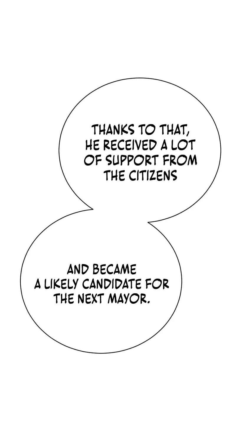Read The Magic Tower Problematic Child chapter 28 image 24 on Lezhin