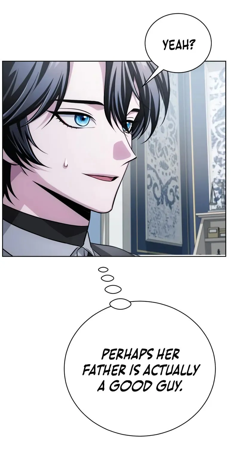 Read The Magic Tower Problematic Child chapter 28 image 25 on Lezhin
