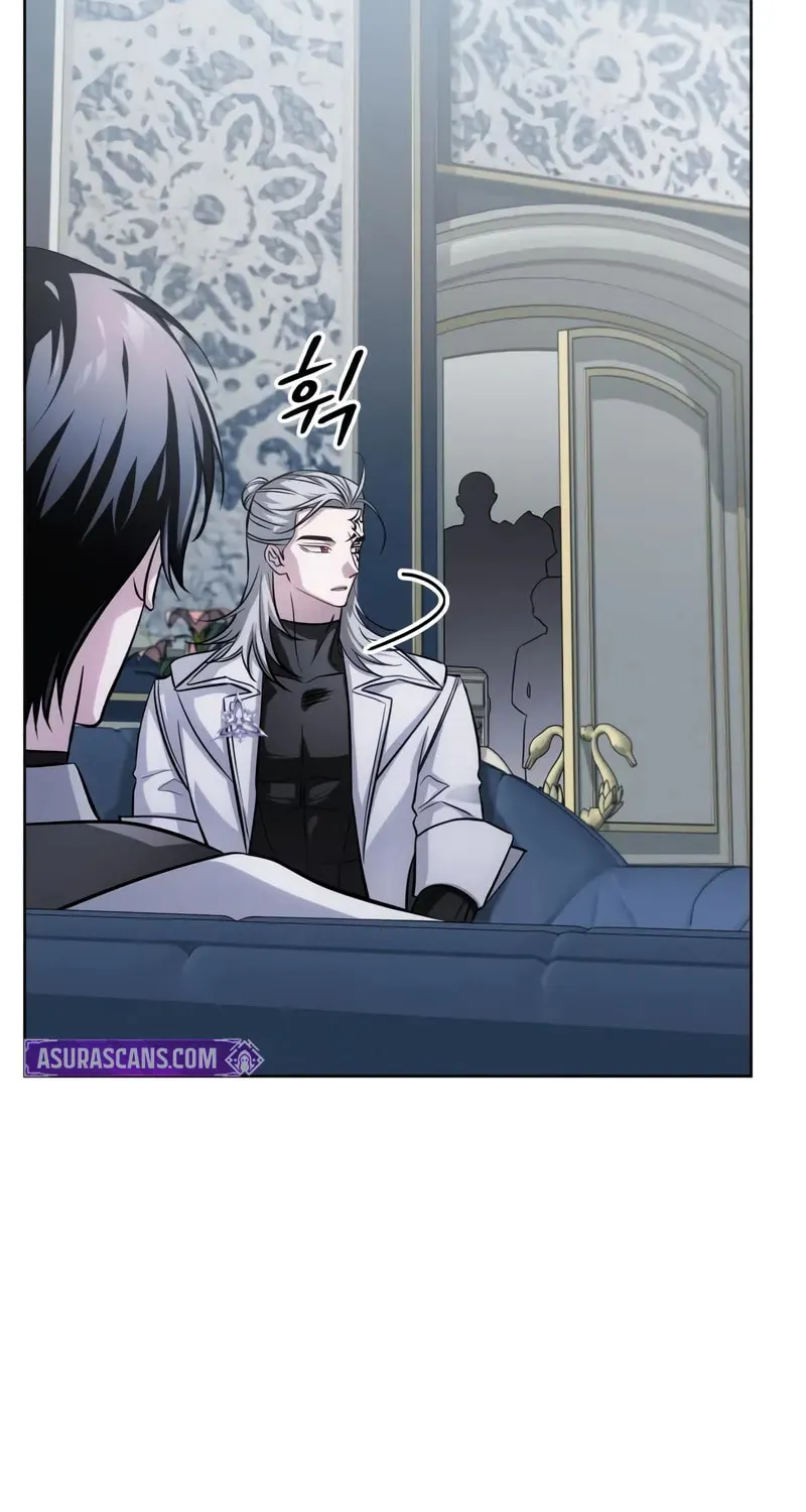 Read The Magic Tower Problematic Child chapter 28 image 27 on Lezhin