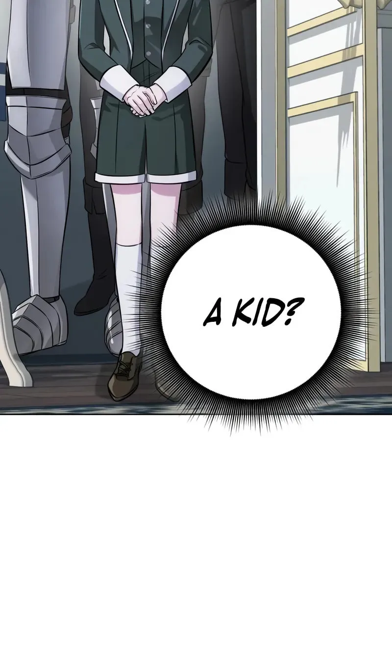 Read The Magic Tower Problematic Child chapter 28 image 29 on Lezhin