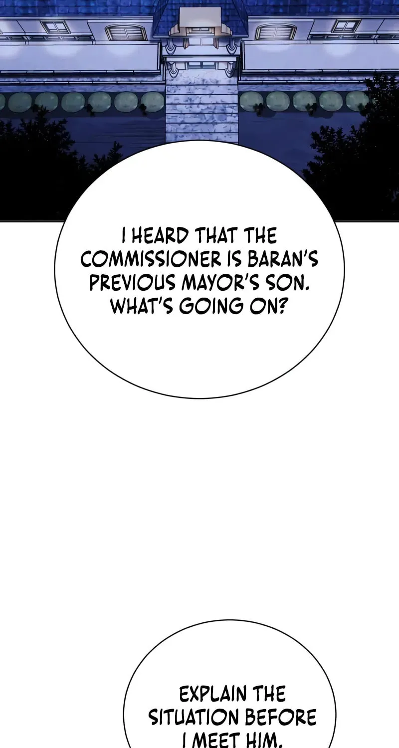 Read The Magic Tower Problematic Child chapter 28 image 3 on Lezhin