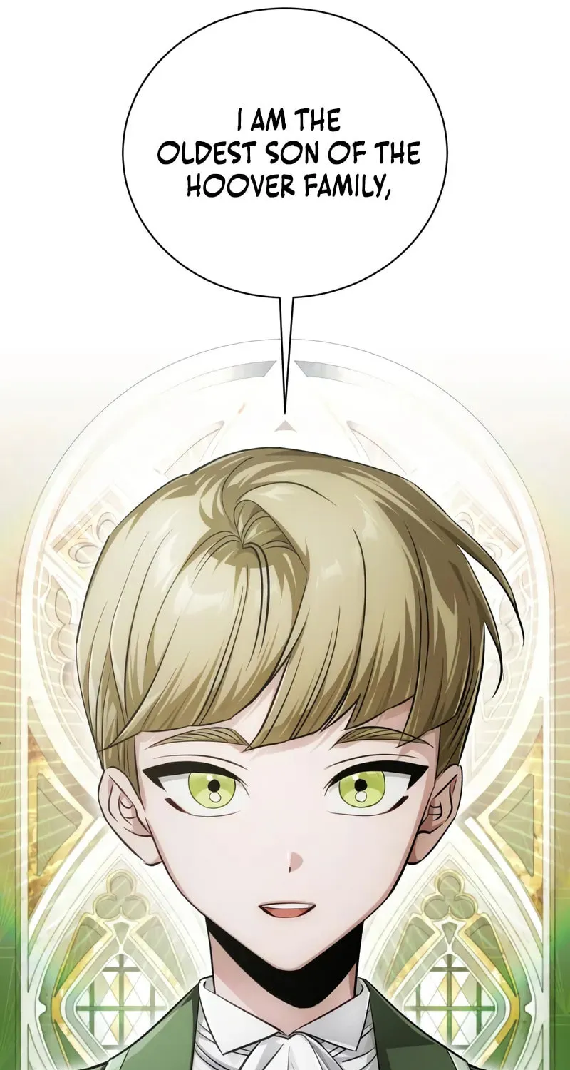 Read The Magic Tower Problematic Child chapter 28 image 30 on Lezhin