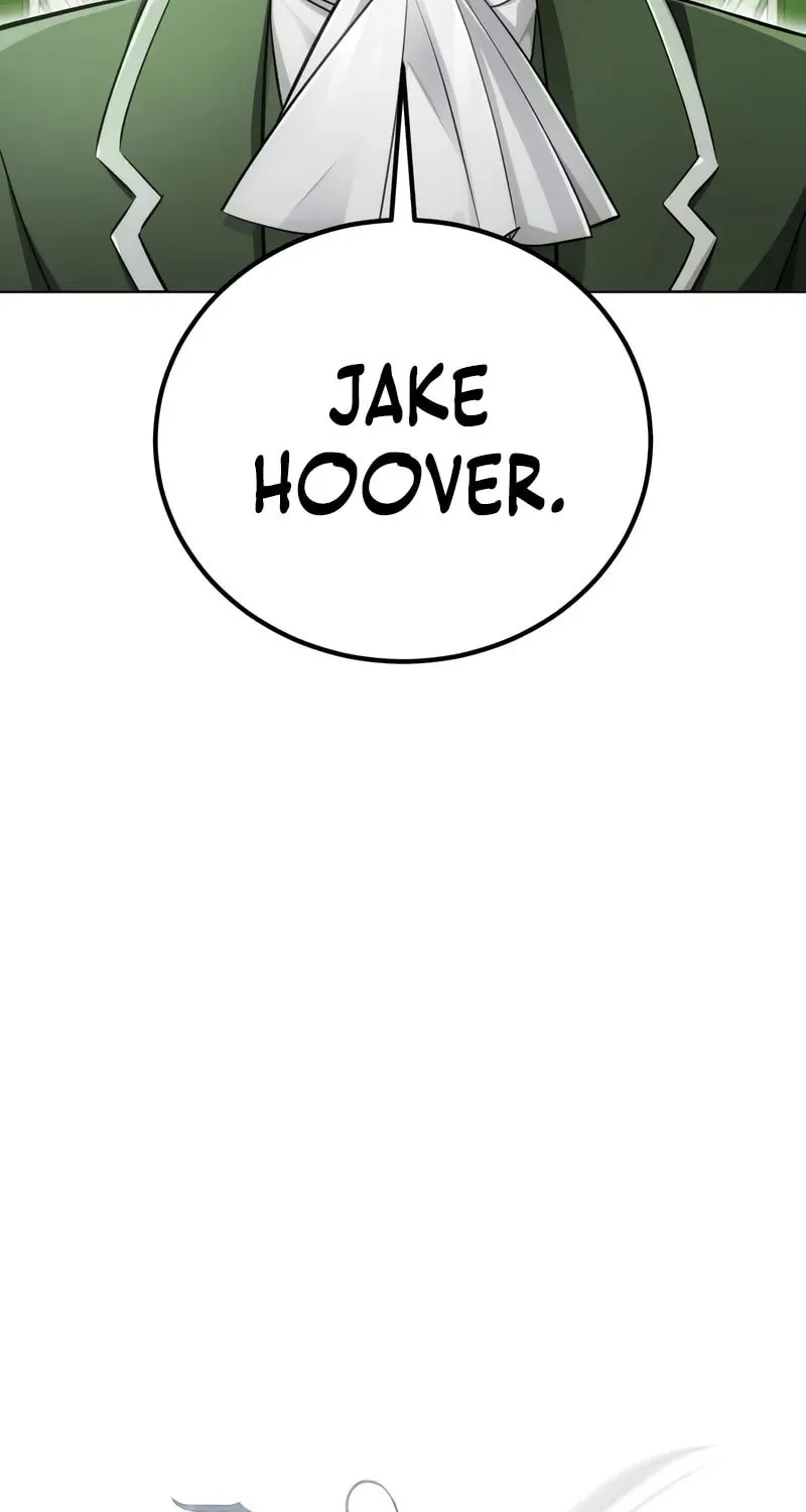 Read The Magic Tower Problematic Child chapter 28 image 31 on Lezhin
