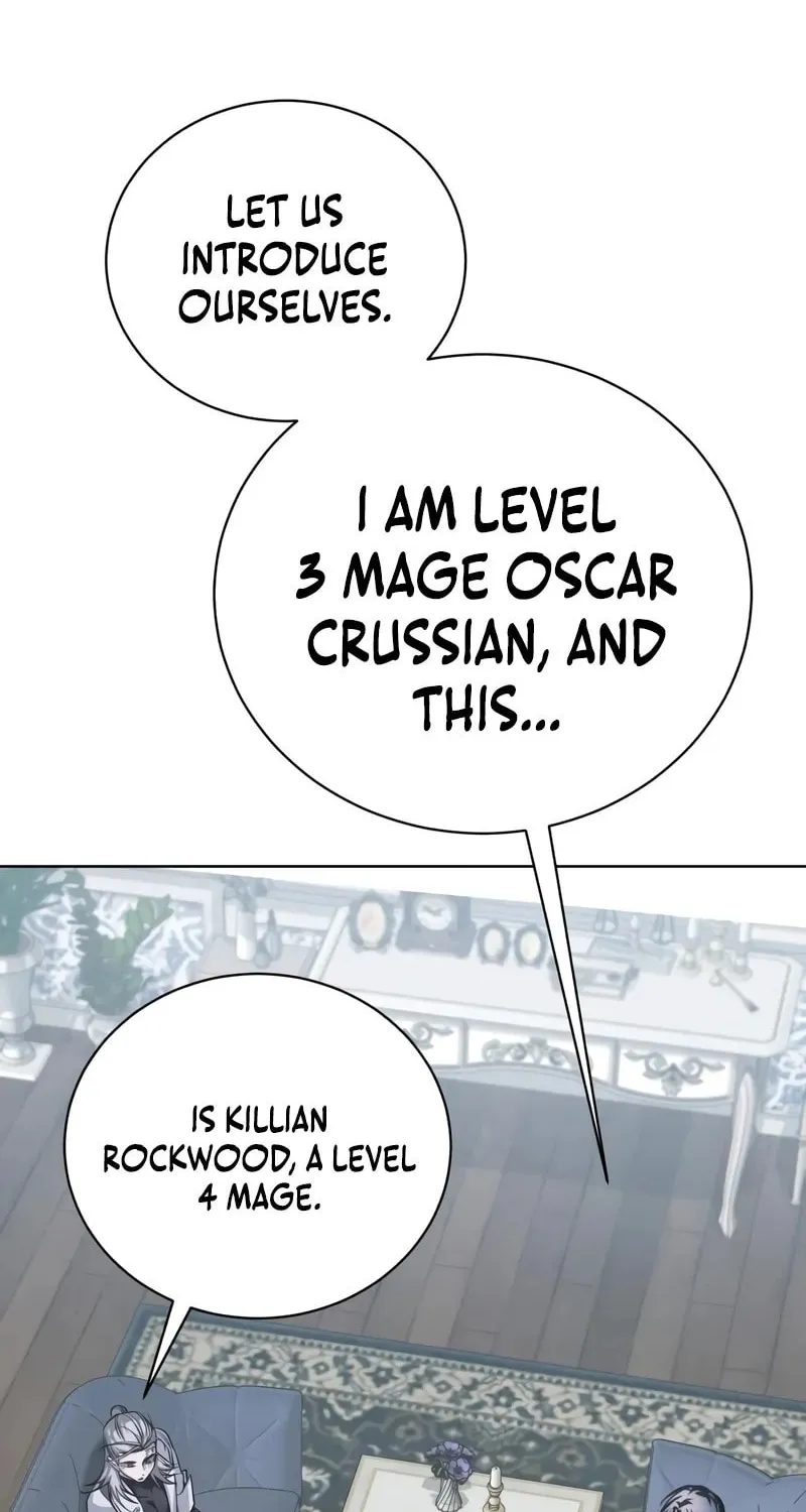 Read The Magic Tower Problematic Child chapter 28 image 33 on Lezhin