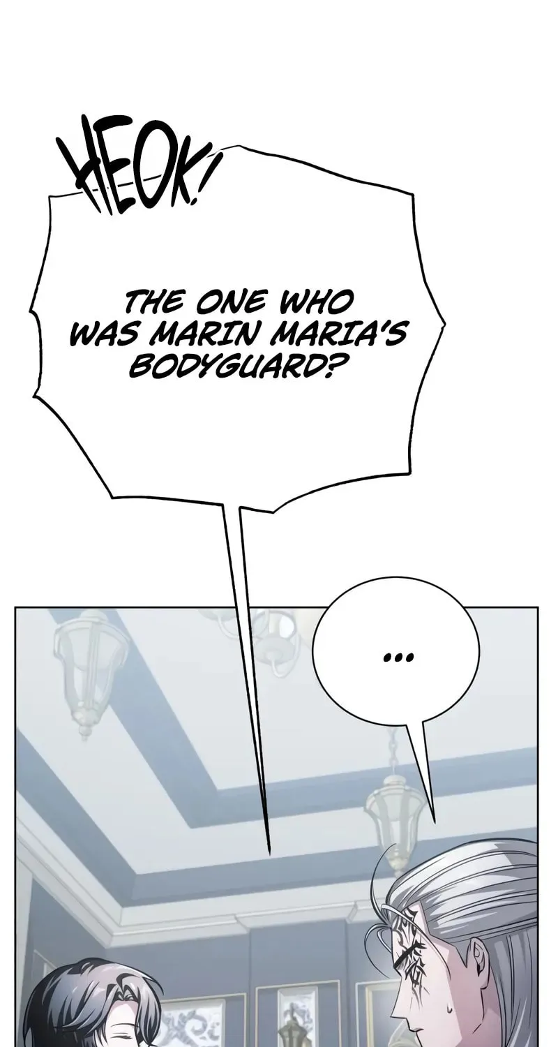 Read The Magic Tower Problematic Child chapter 28 image 35 on Lezhin