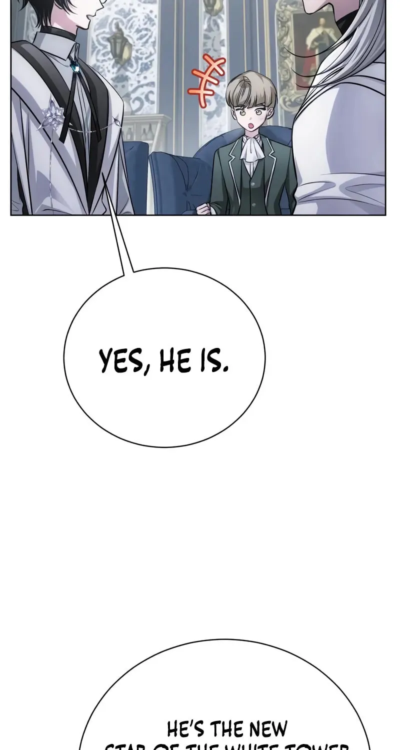 Read The Magic Tower Problematic Child chapter 28 image 36 on Lezhin