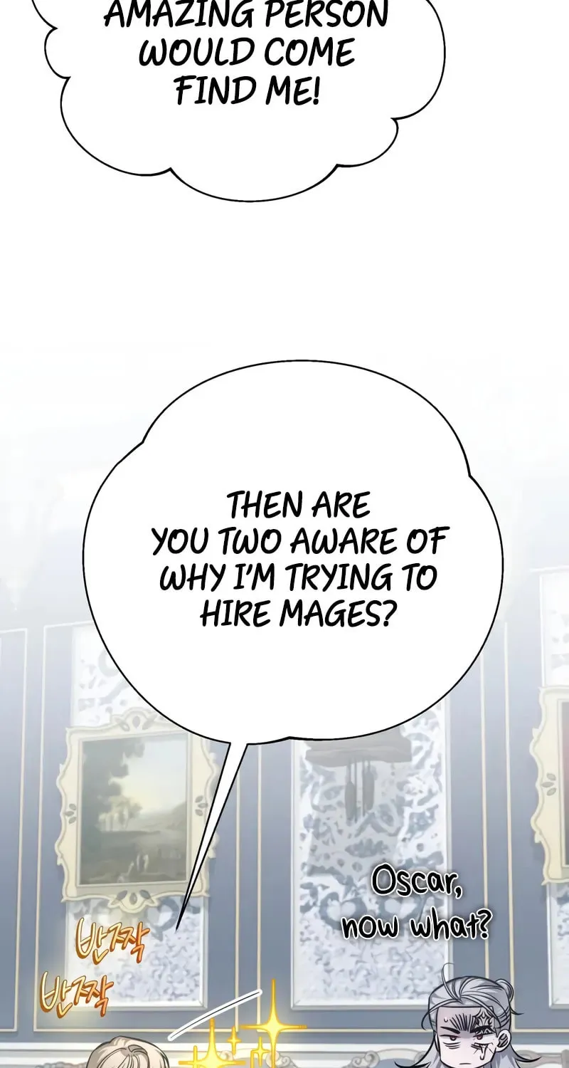 Read The Magic Tower Problematic Child chapter 28 image 38 on Lezhin