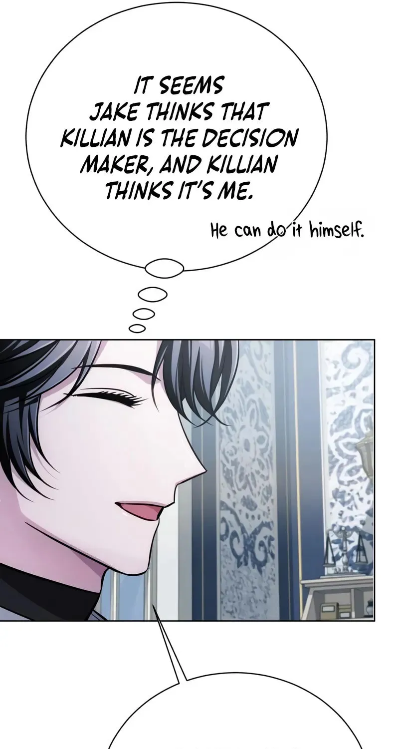 Read The Magic Tower Problematic Child chapter 28 image 40 on Lezhin