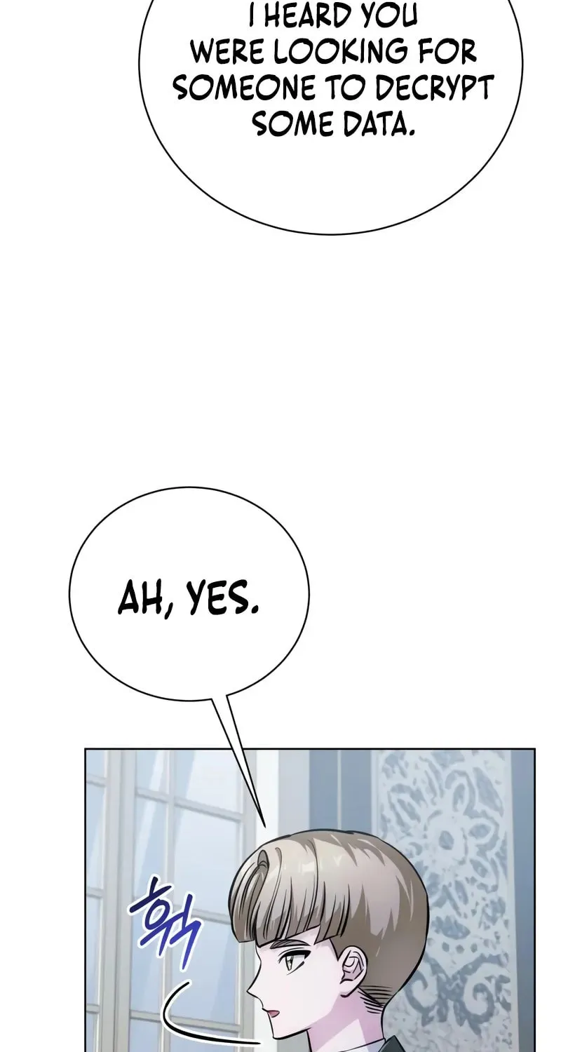 Read The Magic Tower Problematic Child chapter 28 image 41 on Lezhin