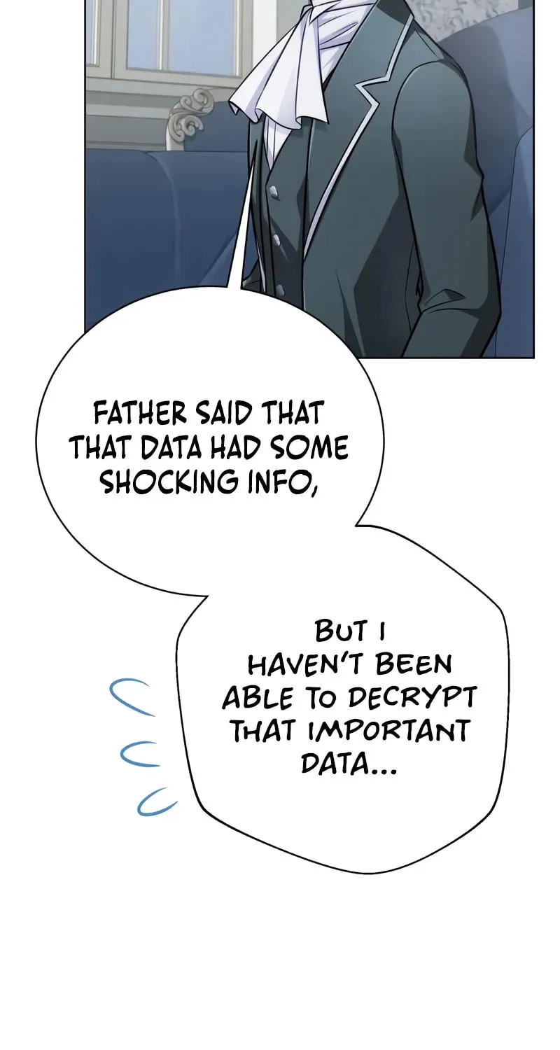 Read The Magic Tower Problematic Child chapter 28 image 42 on Lezhin