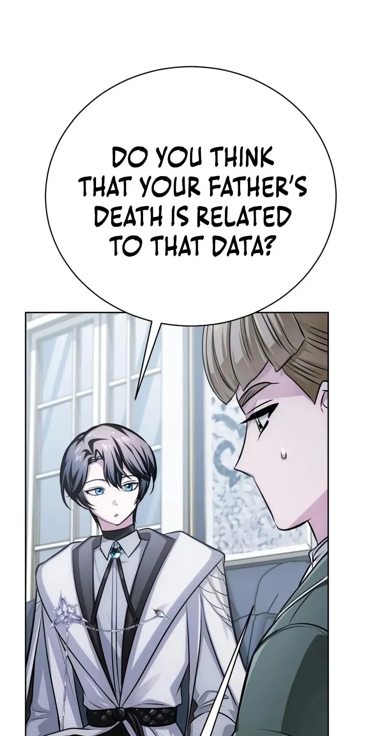 Read The Magic Tower Problematic Child chapter 28 image 43 on Lezhin
