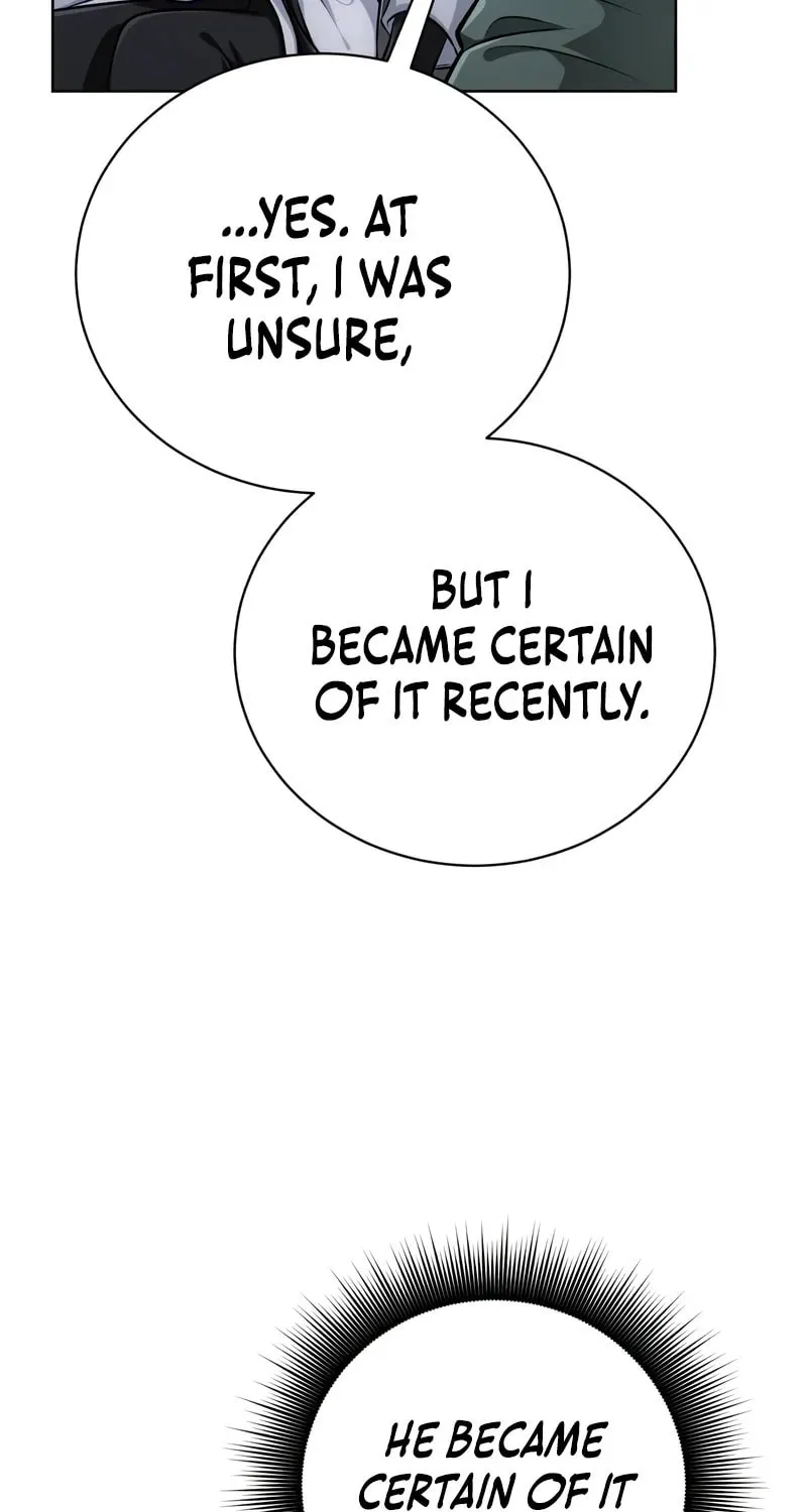 Read The Magic Tower Problematic Child chapter 28 image 44 on Lezhin