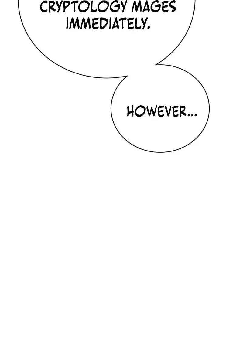 Read The Magic Tower Problematic Child chapter 28 image 47 on Lezhin