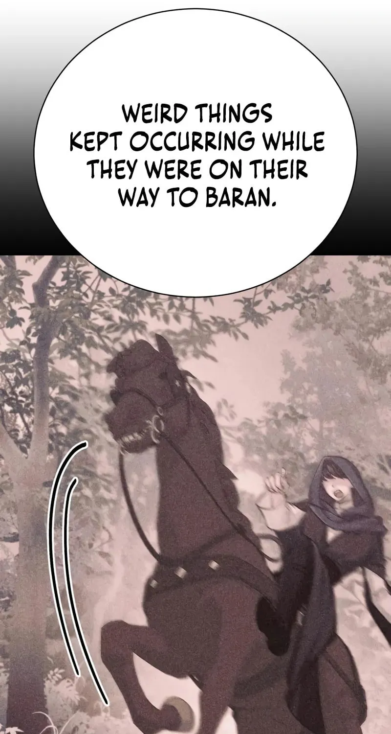 Read The Magic Tower Problematic Child chapter 28 image 48 on Lezhin
