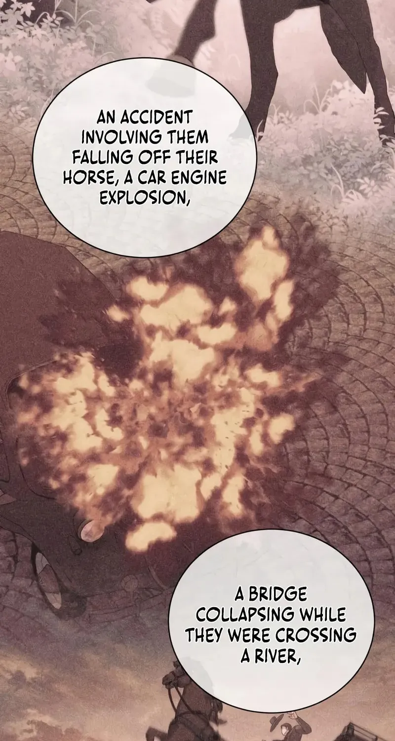 Read The Magic Tower Problematic Child chapter 28 image 49 on Lezhin