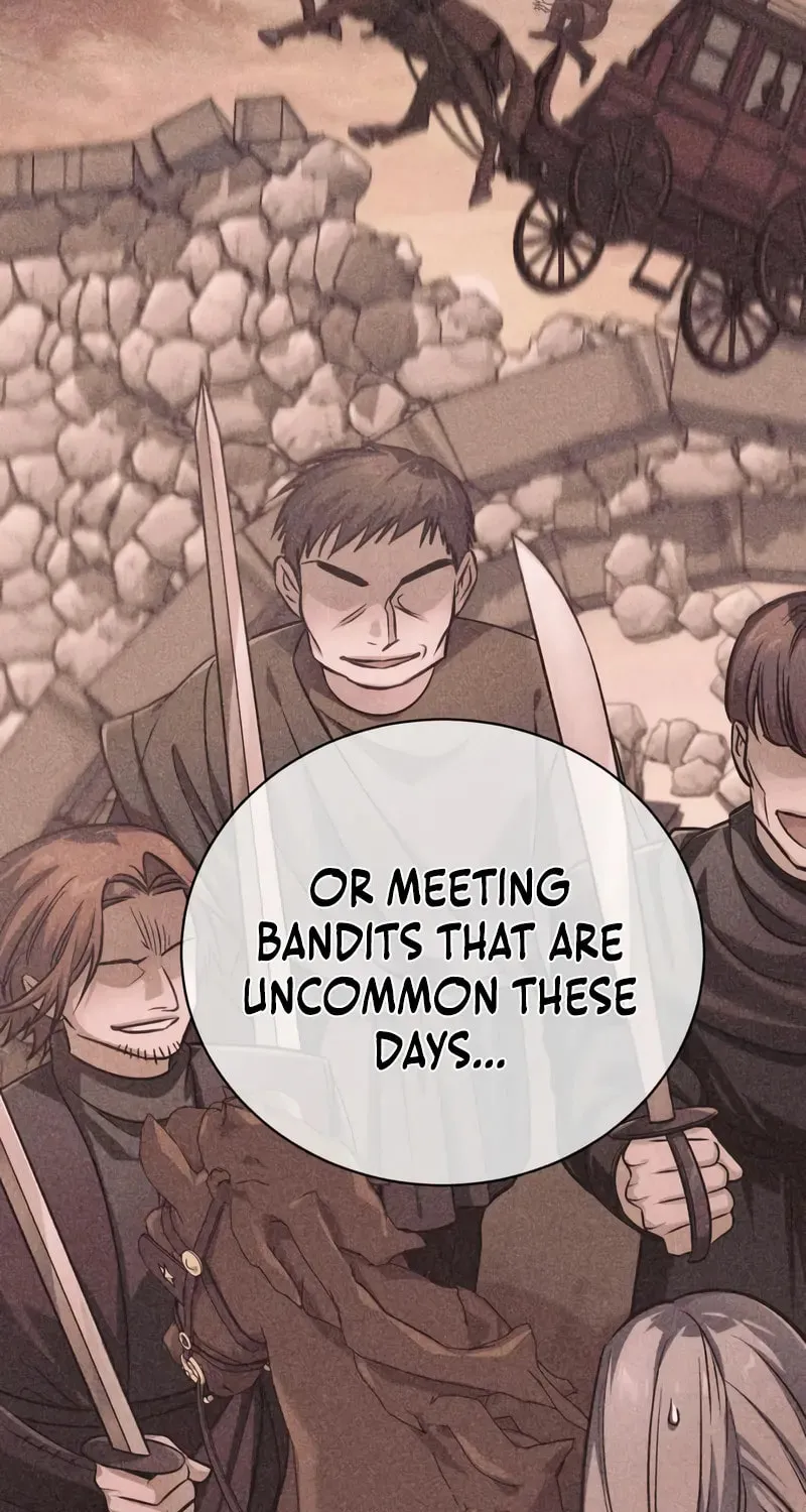 Read The Magic Tower Problematic Child chapter 28 image 50 on Lezhin