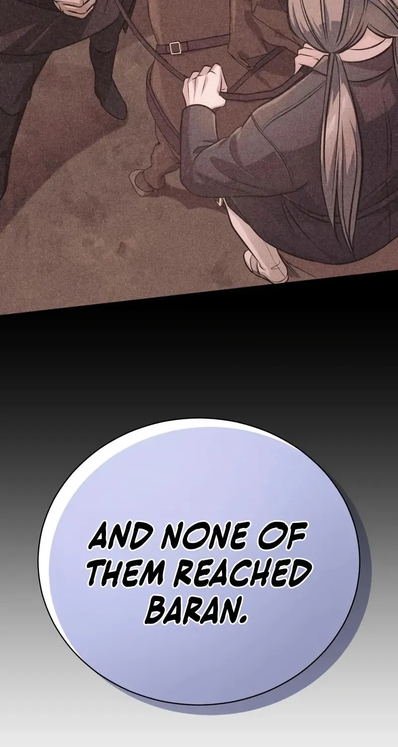 Read The Magic Tower Problematic Child chapter 28 image 51 on Lezhin