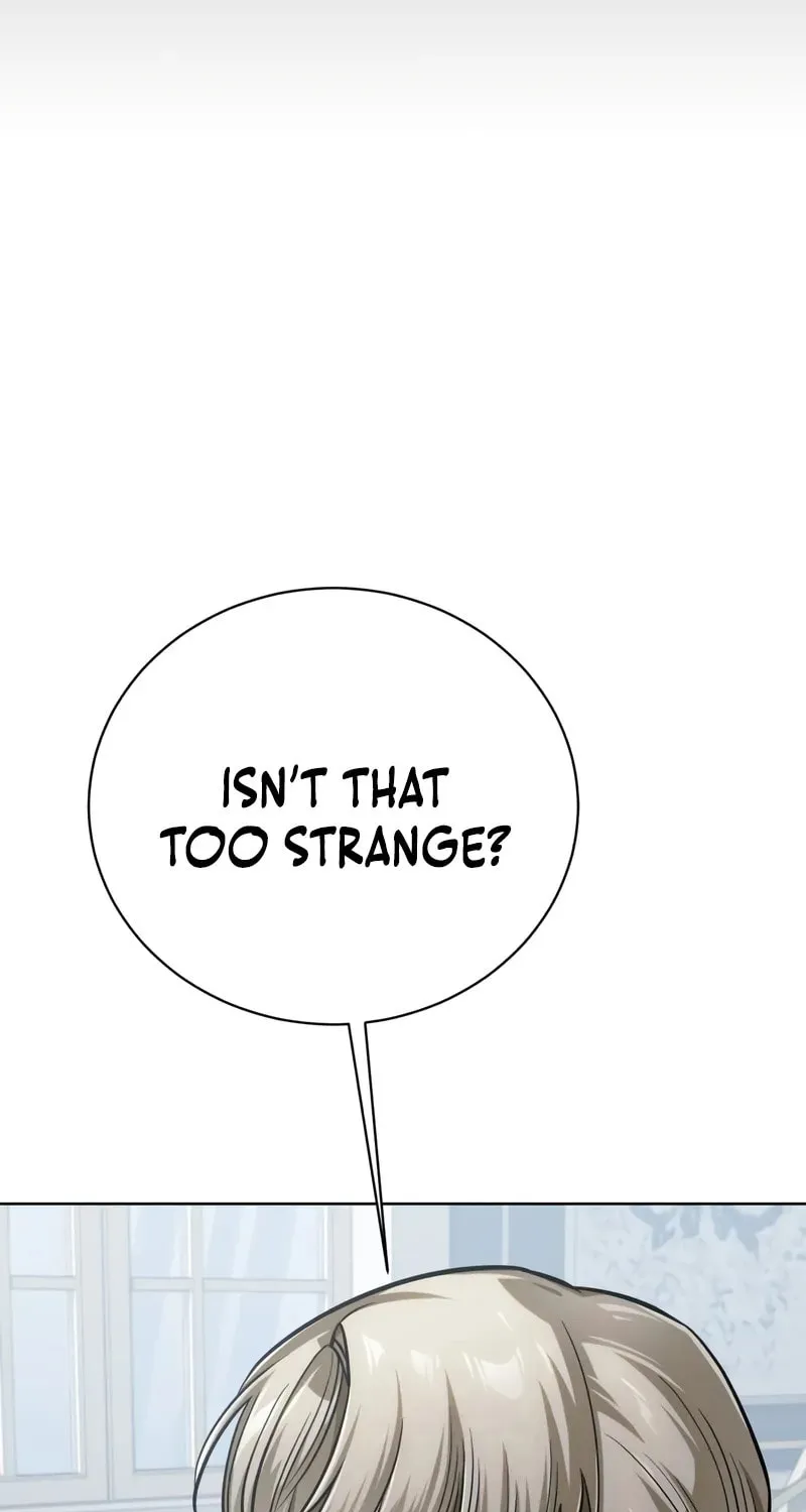 Read The Magic Tower Problematic Child chapter 28 image 52 on Lezhin