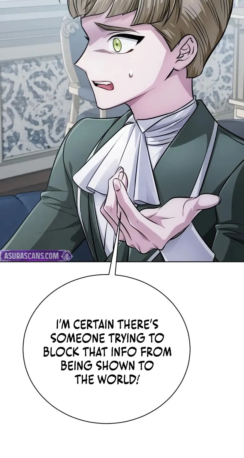 Read The Magic Tower Problematic Child chapter 28 image 53 on Lezhin