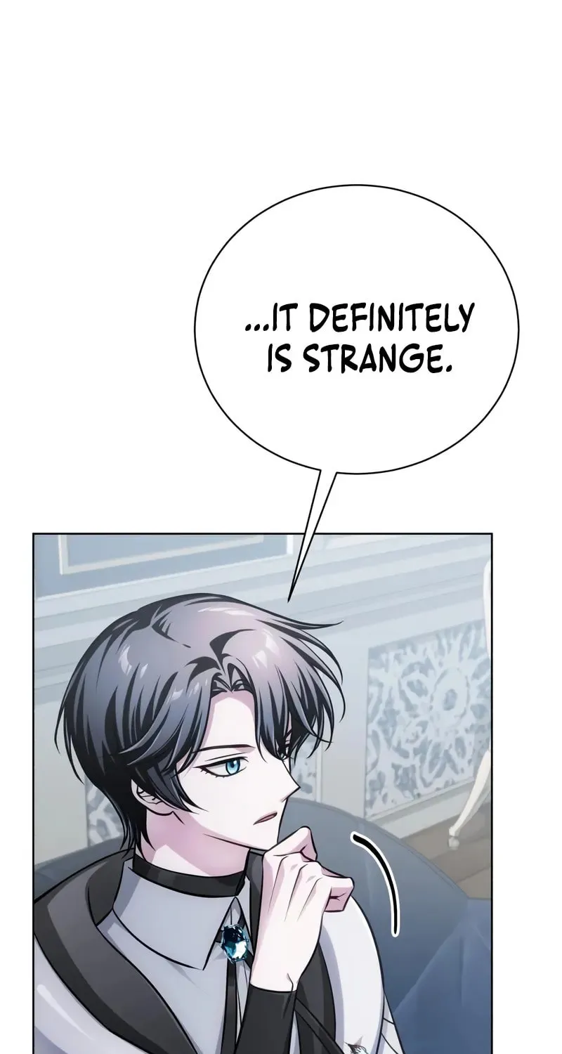 Read The Magic Tower Problematic Child chapter 28 image 54 on Lezhin