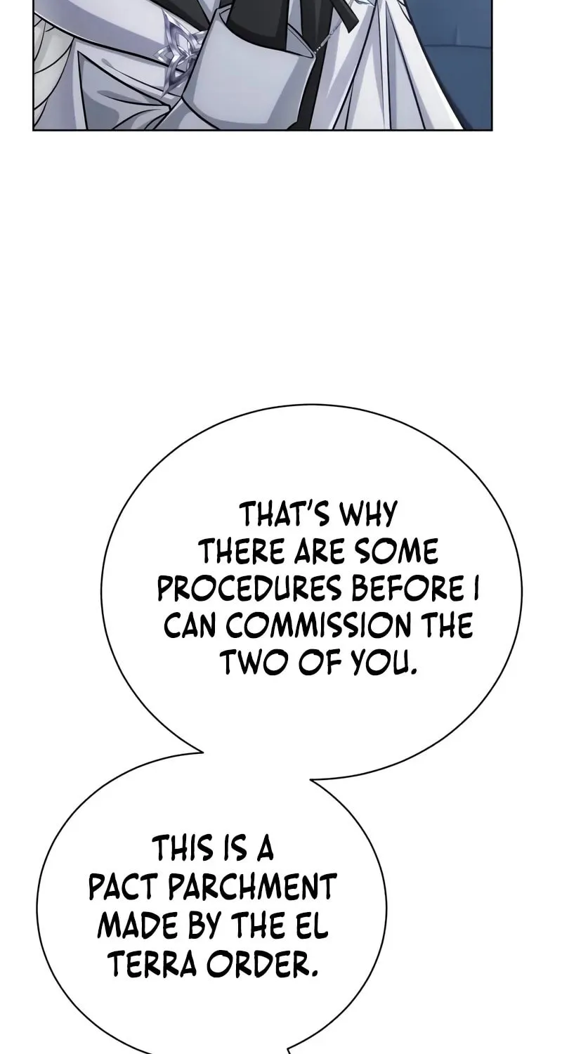 Read The Magic Tower Problematic Child chapter 28 image 55 on Lezhin
