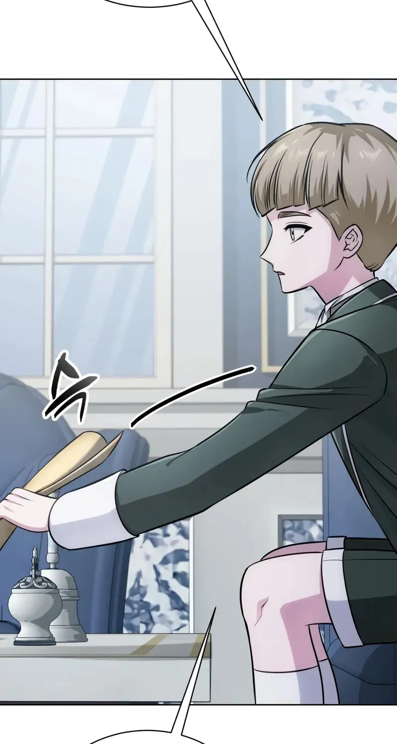 Read The Magic Tower Problematic Child chapter 28 image 56 on Lezhin