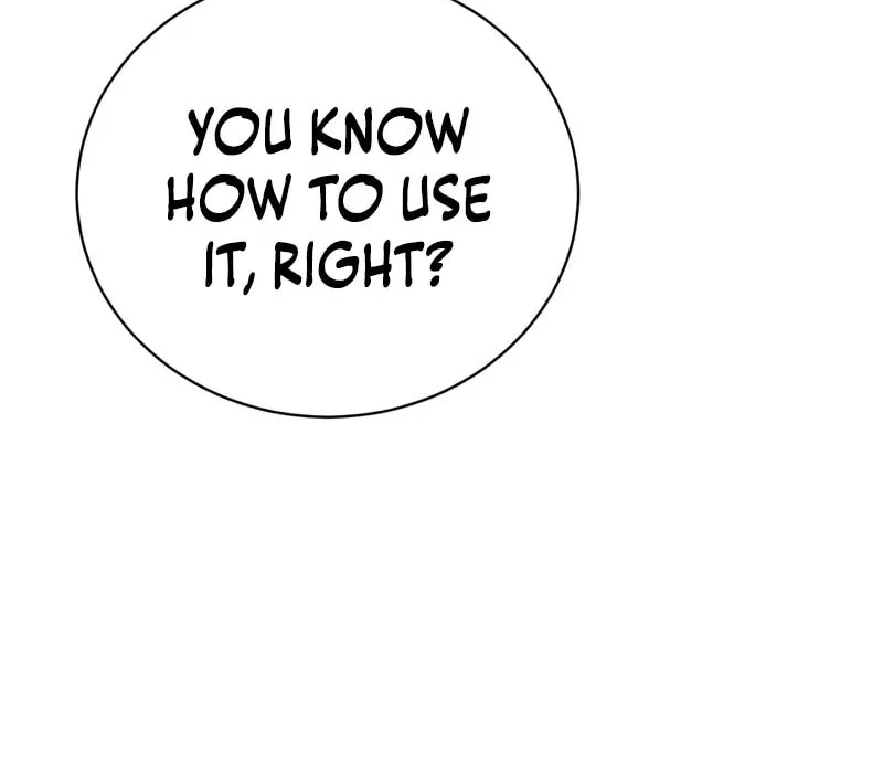 Read The Magic Tower Problematic Child chapter 28 image 57 on Lezhin