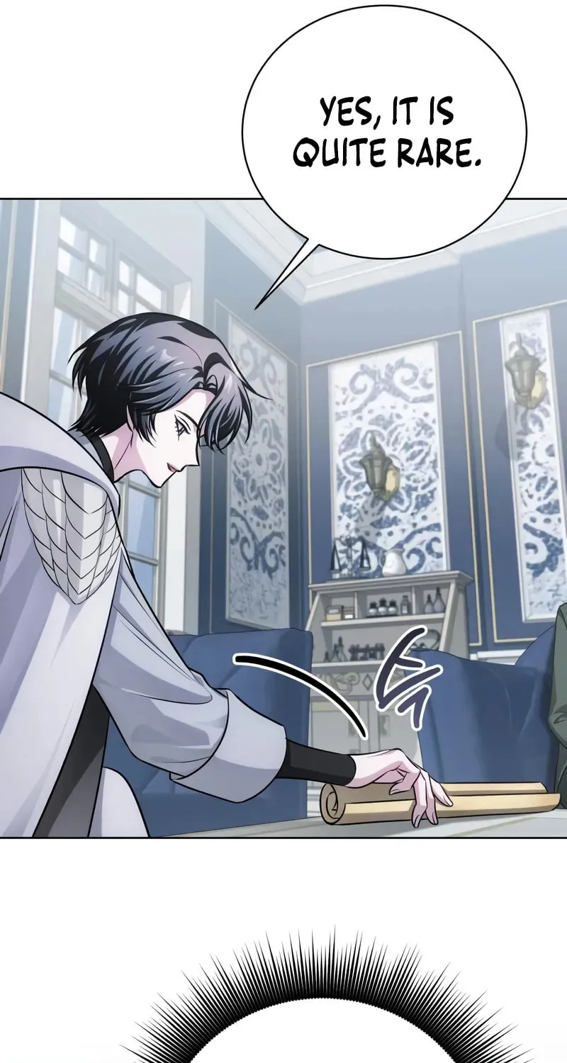 Read The Magic Tower Problematic Child chapter 28 image 58 on Lezhin