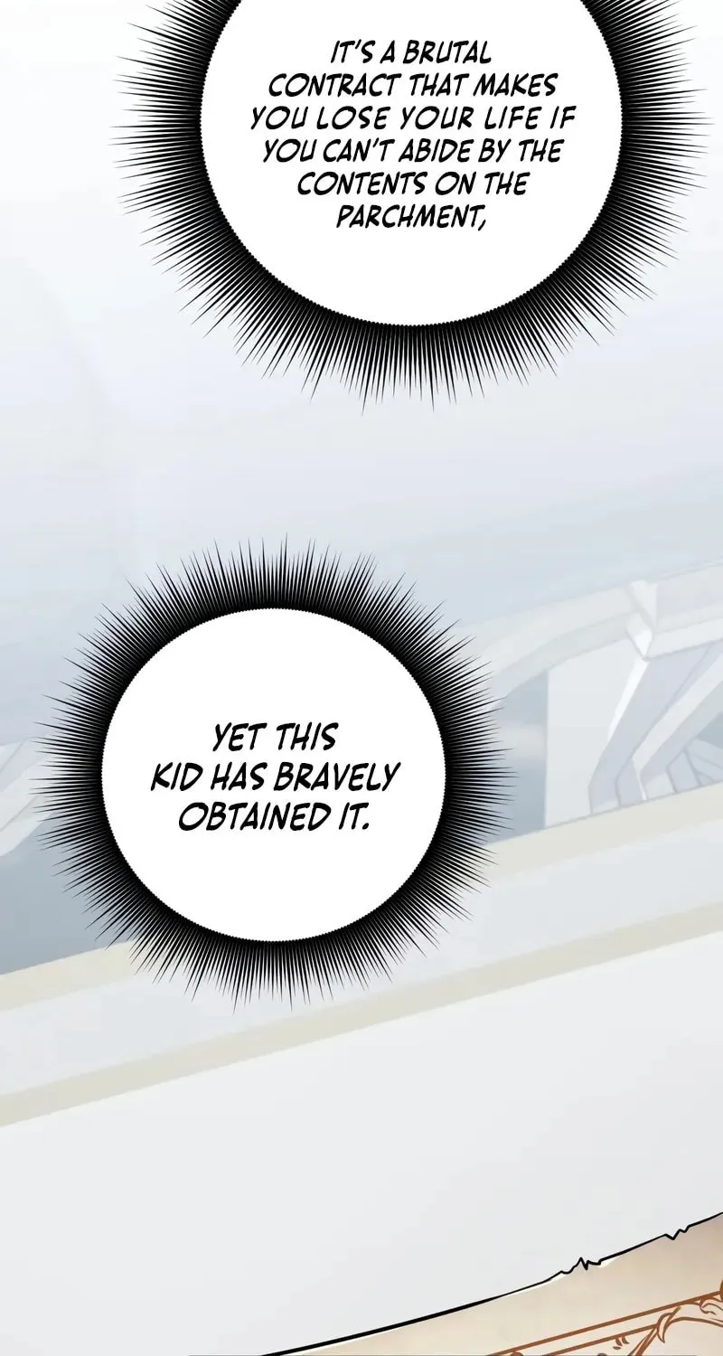 Read The Magic Tower Problematic Child chapter 28 image 59 on Lezhin