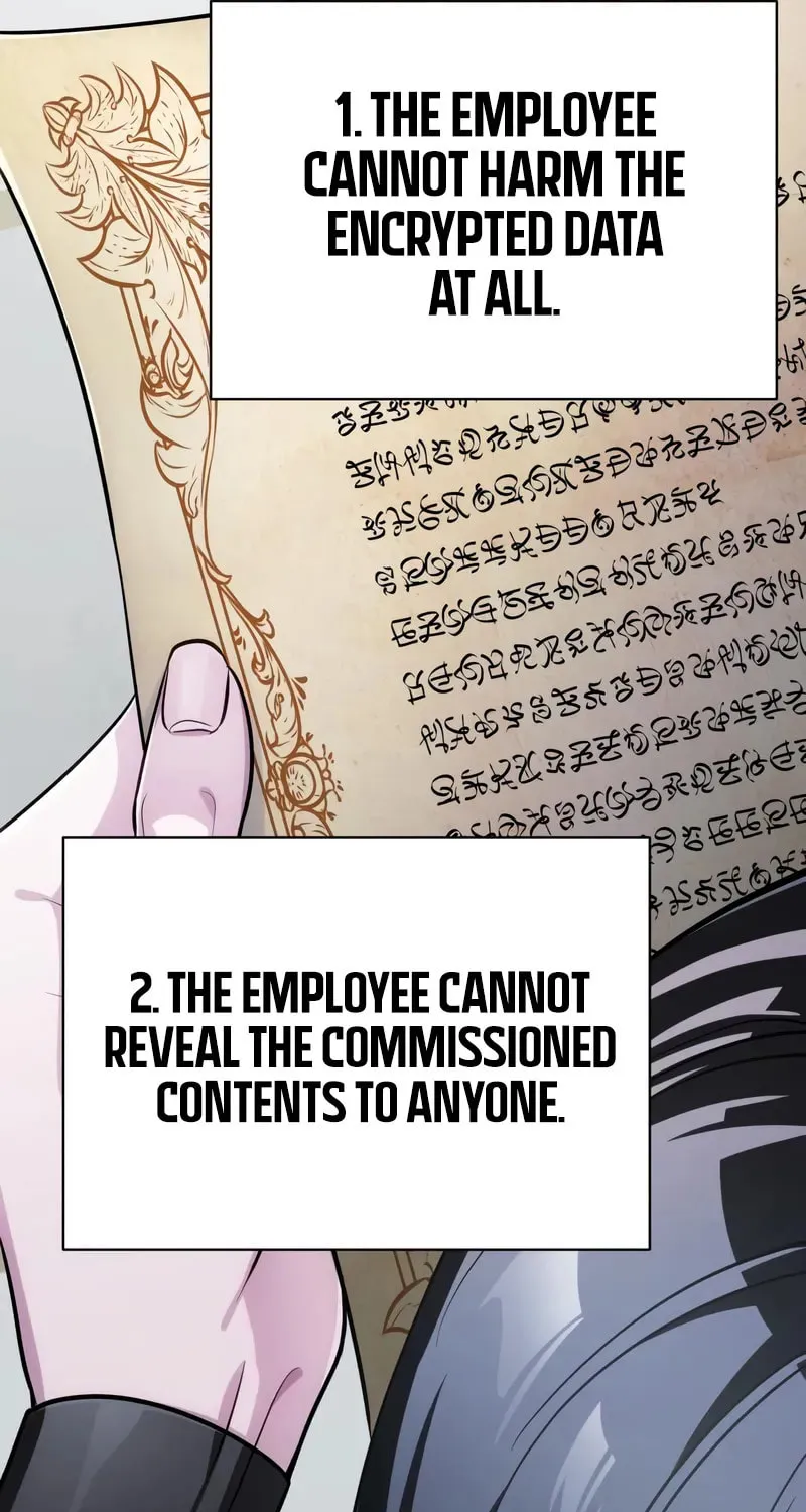 Read The Magic Tower Problematic Child chapter 28 image 60 on Lezhin