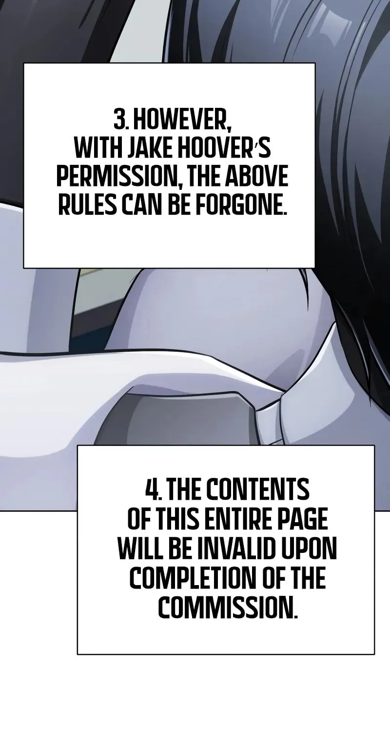 Read The Magic Tower Problematic Child chapter 28 image 61 on Lezhin