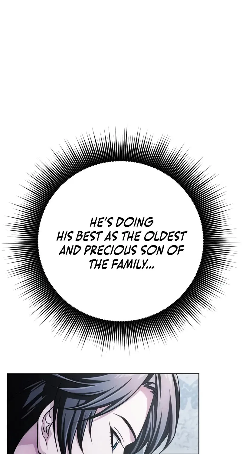 Read The Magic Tower Problematic Child chapter 28 image 62 on Lezhin