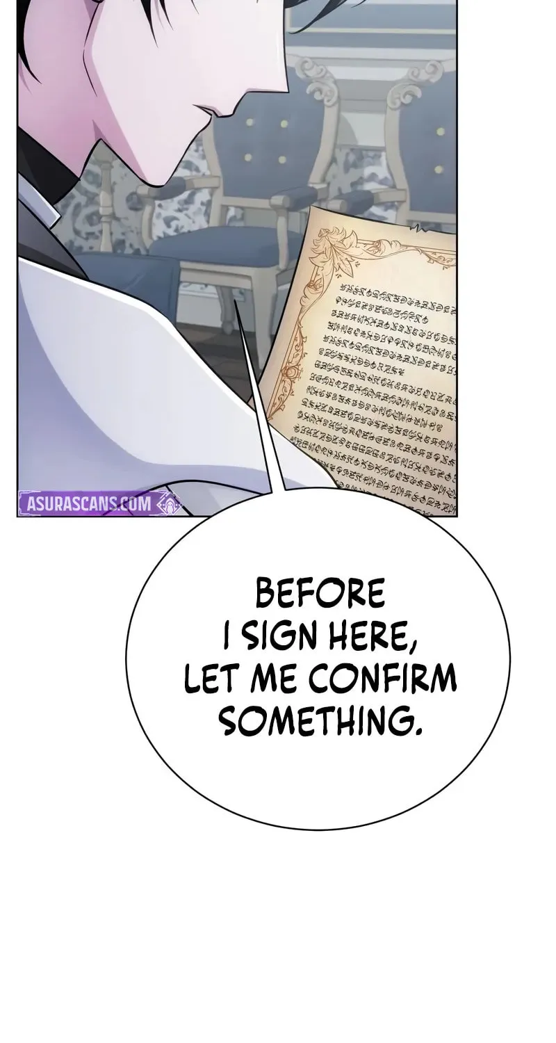 Read The Magic Tower Problematic Child chapter 28 image 63 on Lezhin