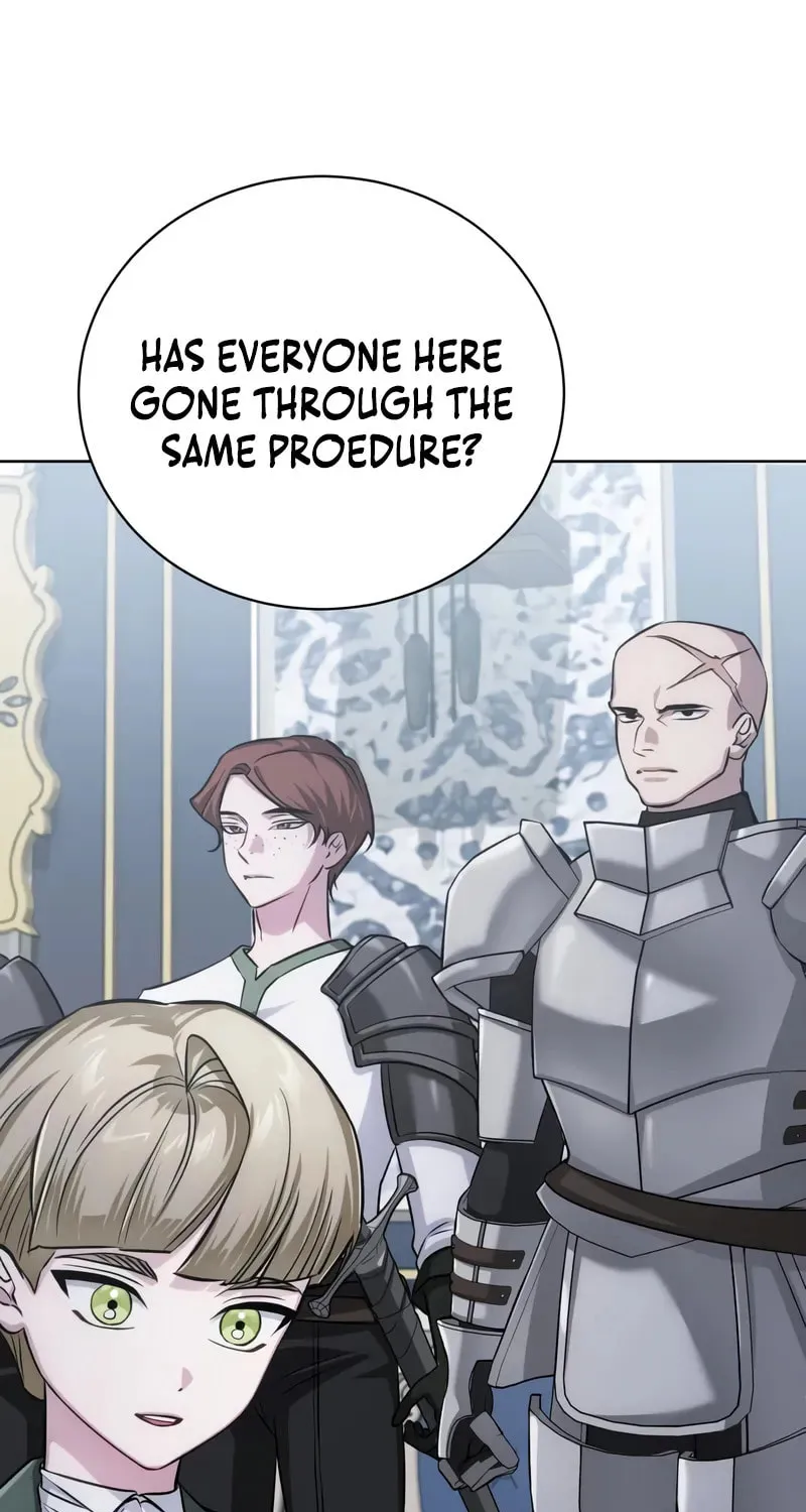 Read The Magic Tower Problematic Child chapter 28 image 64 on Lezhin