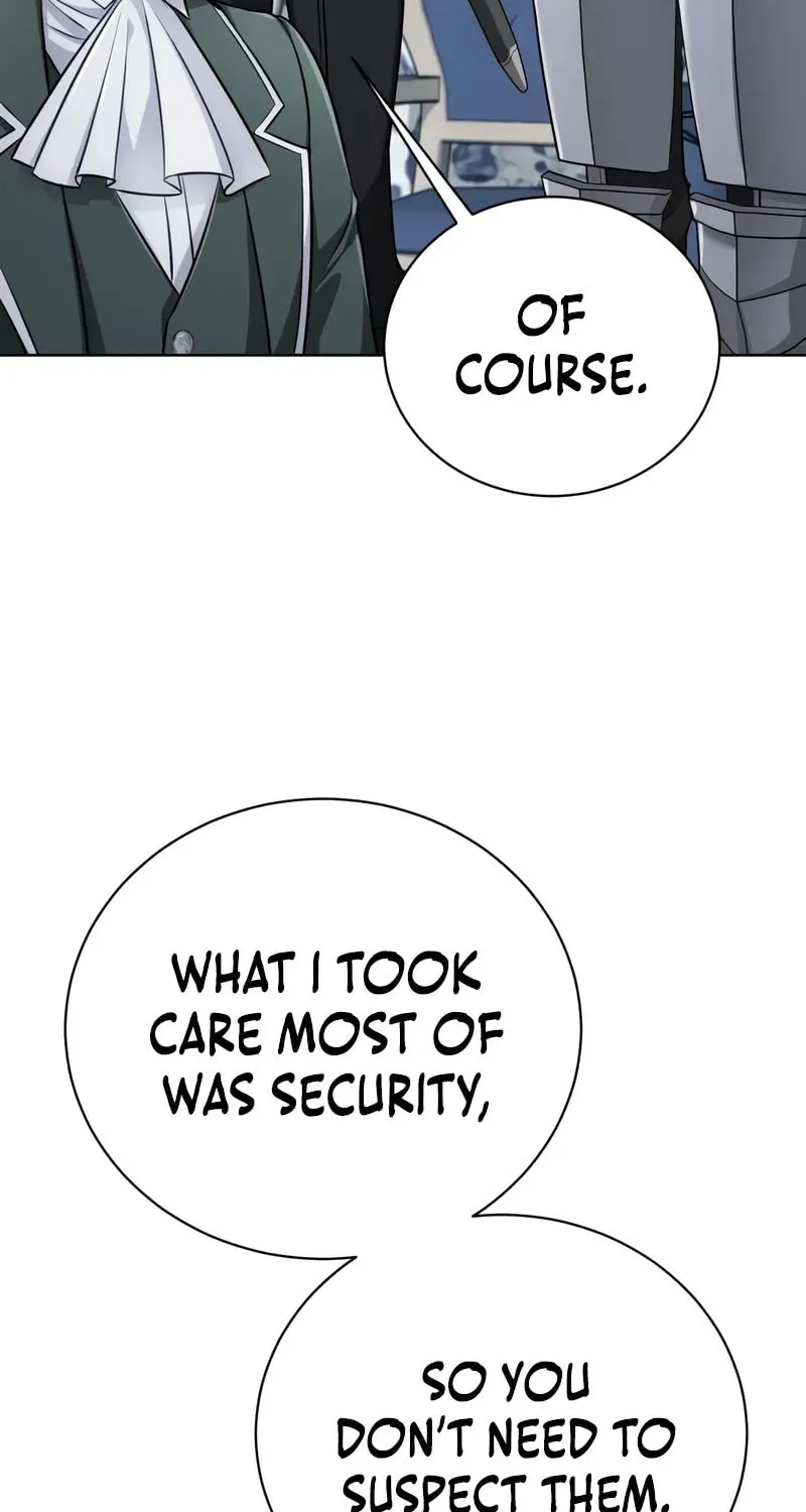 Read The Magic Tower Problematic Child chapter 28 image 65 on Lezhin