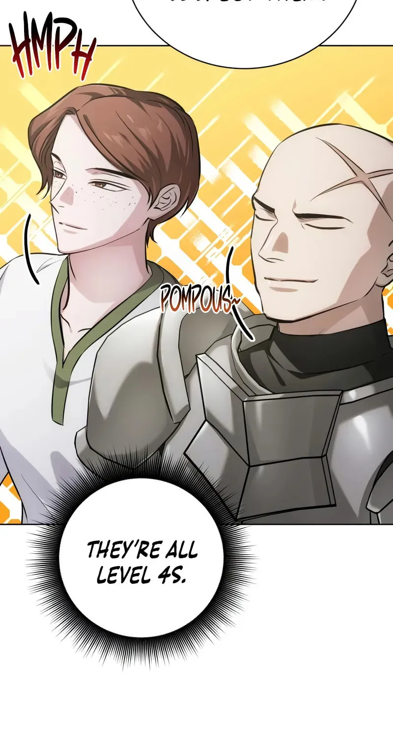 Read The Magic Tower Problematic Child chapter 28 image 66 on Lezhin