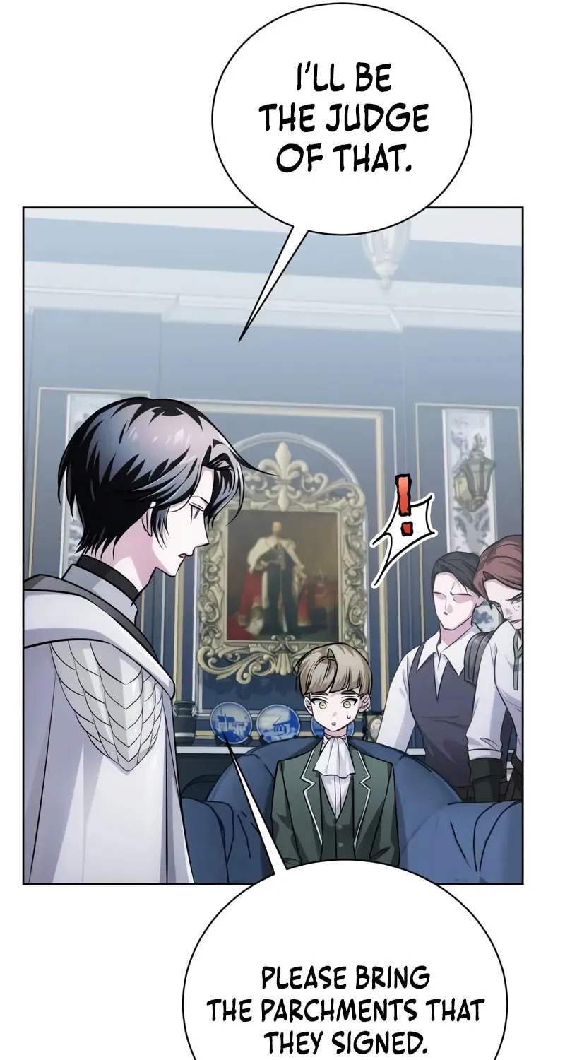 Read The Magic Tower Problematic Child chapter 28 image 68 on Lezhin