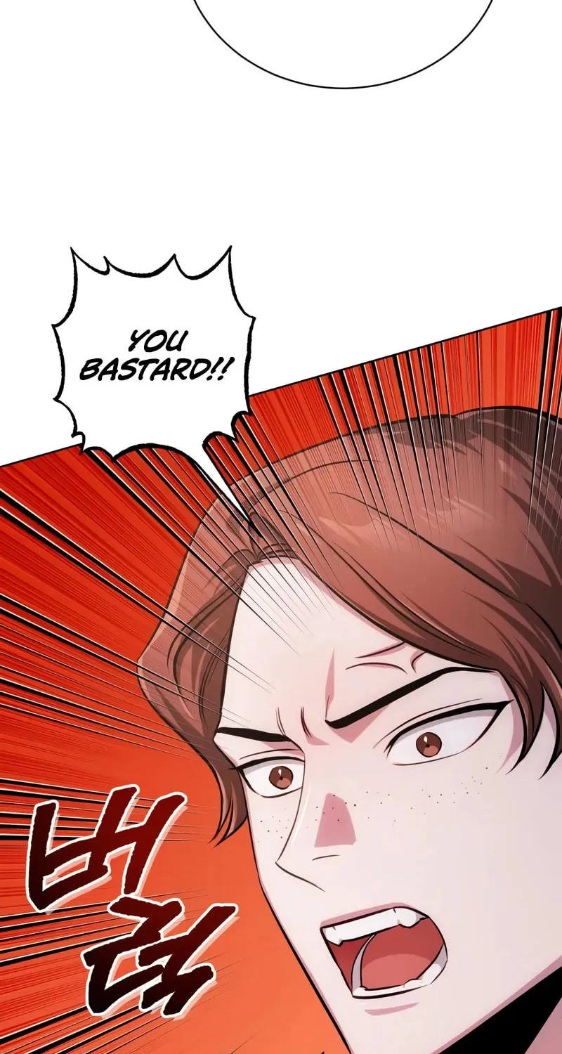 Read The Magic Tower Problematic Child chapter 28 image 69 on Lezhin