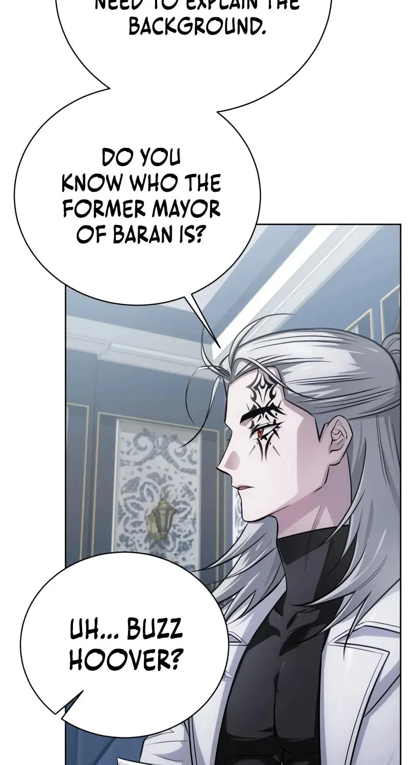 Read The Magic Tower Problematic Child chapter 28 image 7 on Lezhin