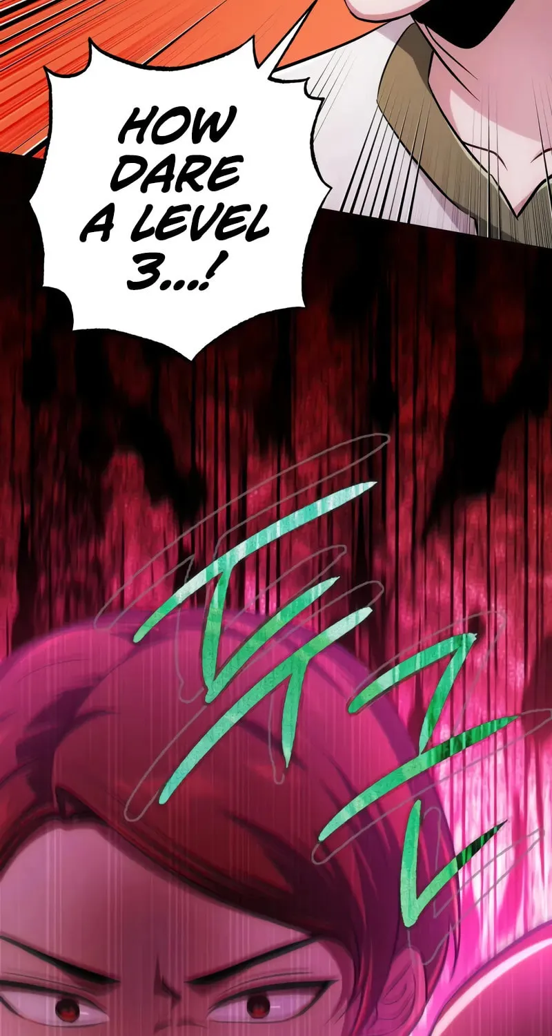 Read The Magic Tower Problematic Child chapter 28 image 70 on Lezhin