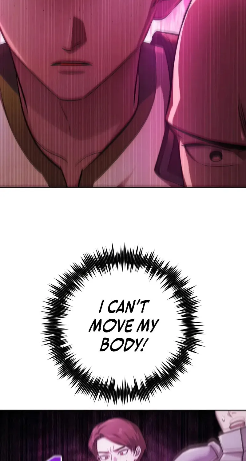 Read The Magic Tower Problematic Child chapter 28 image 71 on Lezhin
