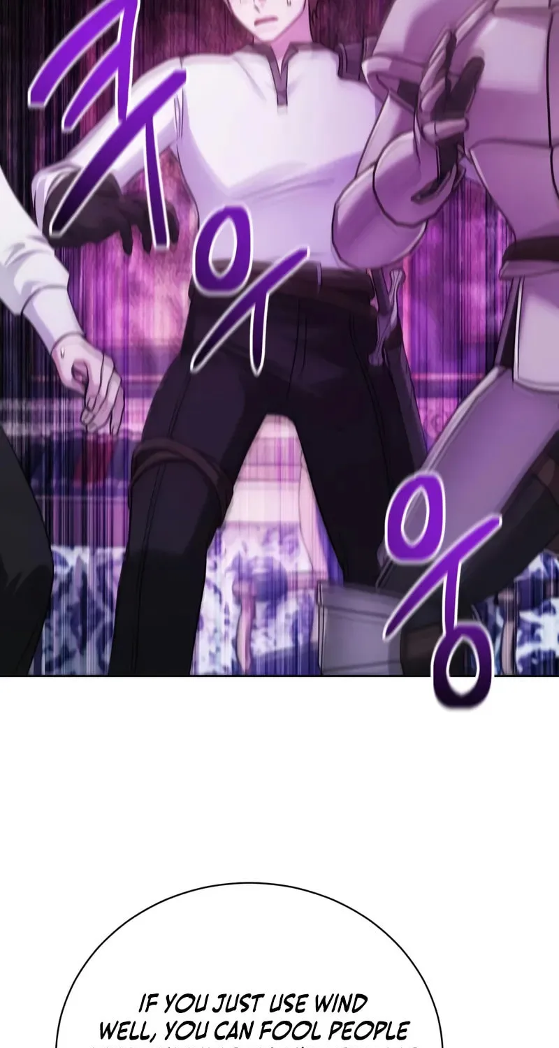 Read The Magic Tower Problematic Child chapter 28 image 72 on Lezhin