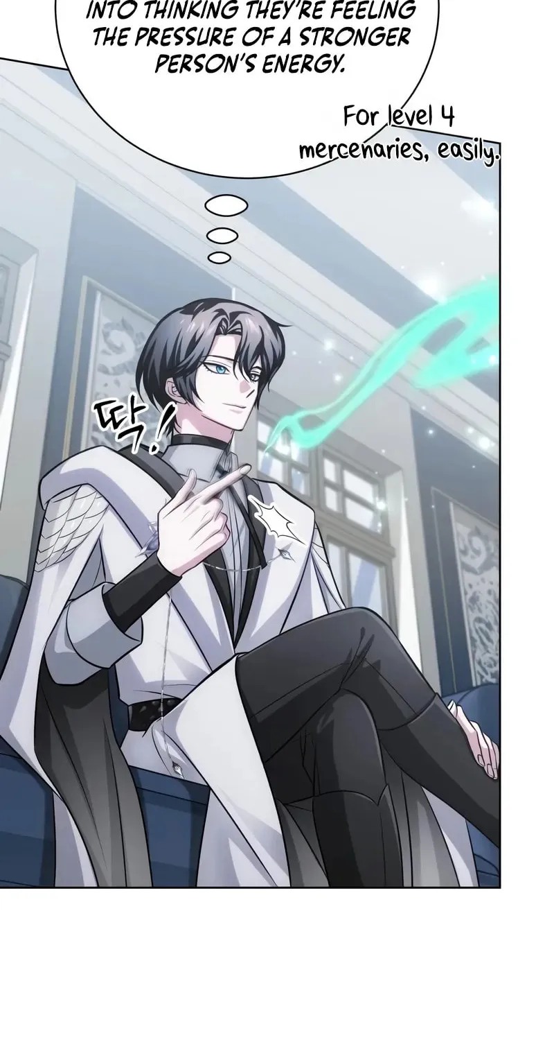 Read The Magic Tower Problematic Child chapter 28 image 73 on Lezhin