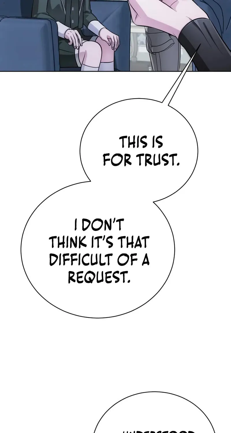 Read The Magic Tower Problematic Child chapter 28 image 75 on Lezhin