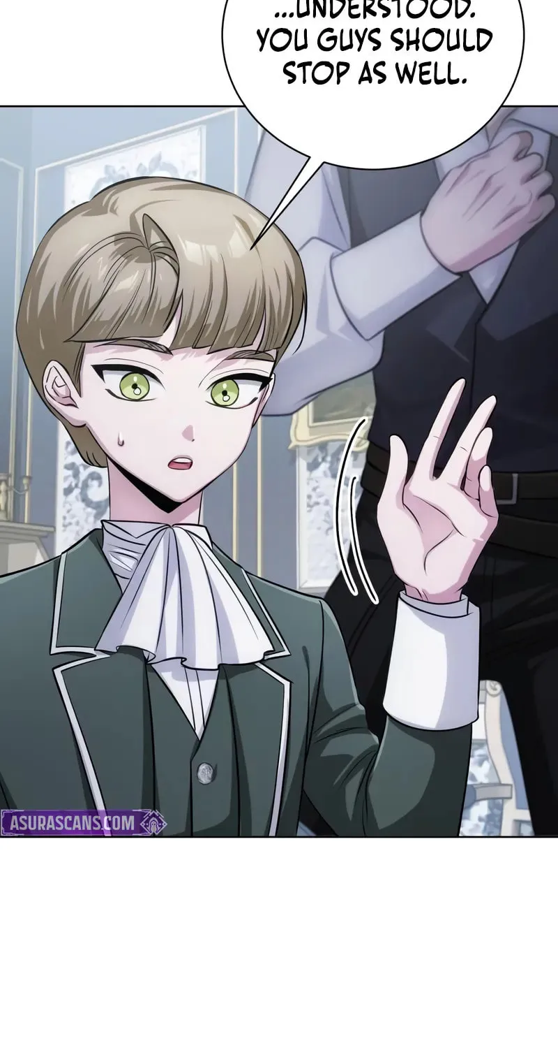 Read The Magic Tower Problematic Child chapter 28 image 76 on Lezhin
