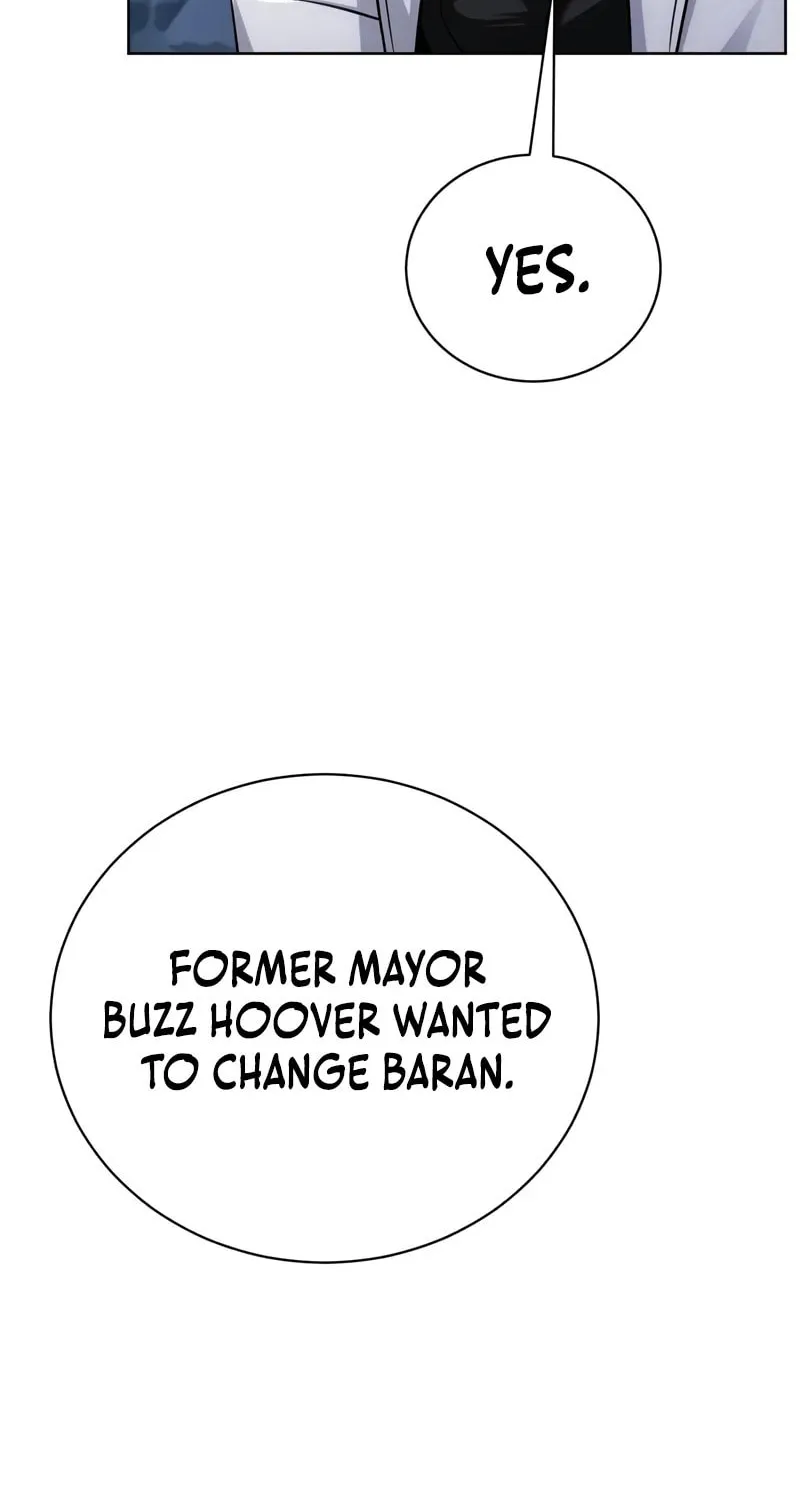 Read The Magic Tower Problematic Child chapter 28 image 8 on Lezhin