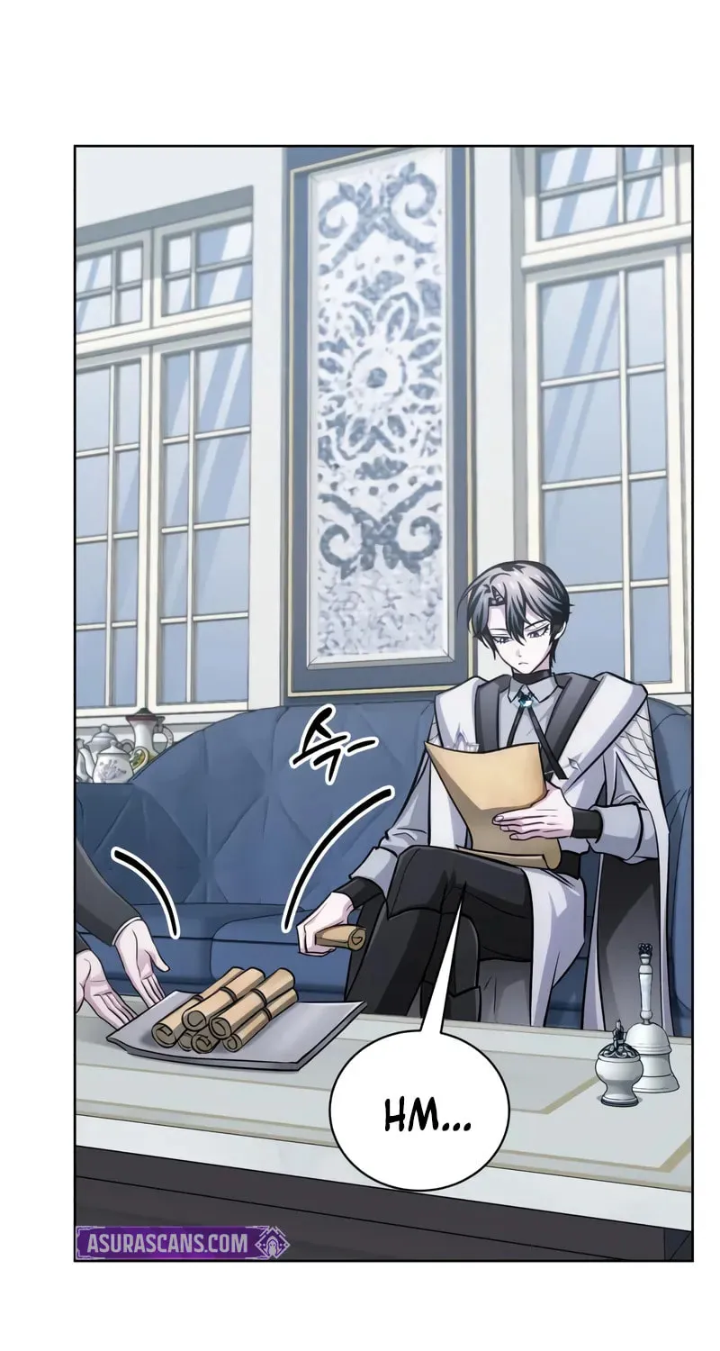 Read The Magic Tower Problematic Child chapter 28 image 80 on Lezhin