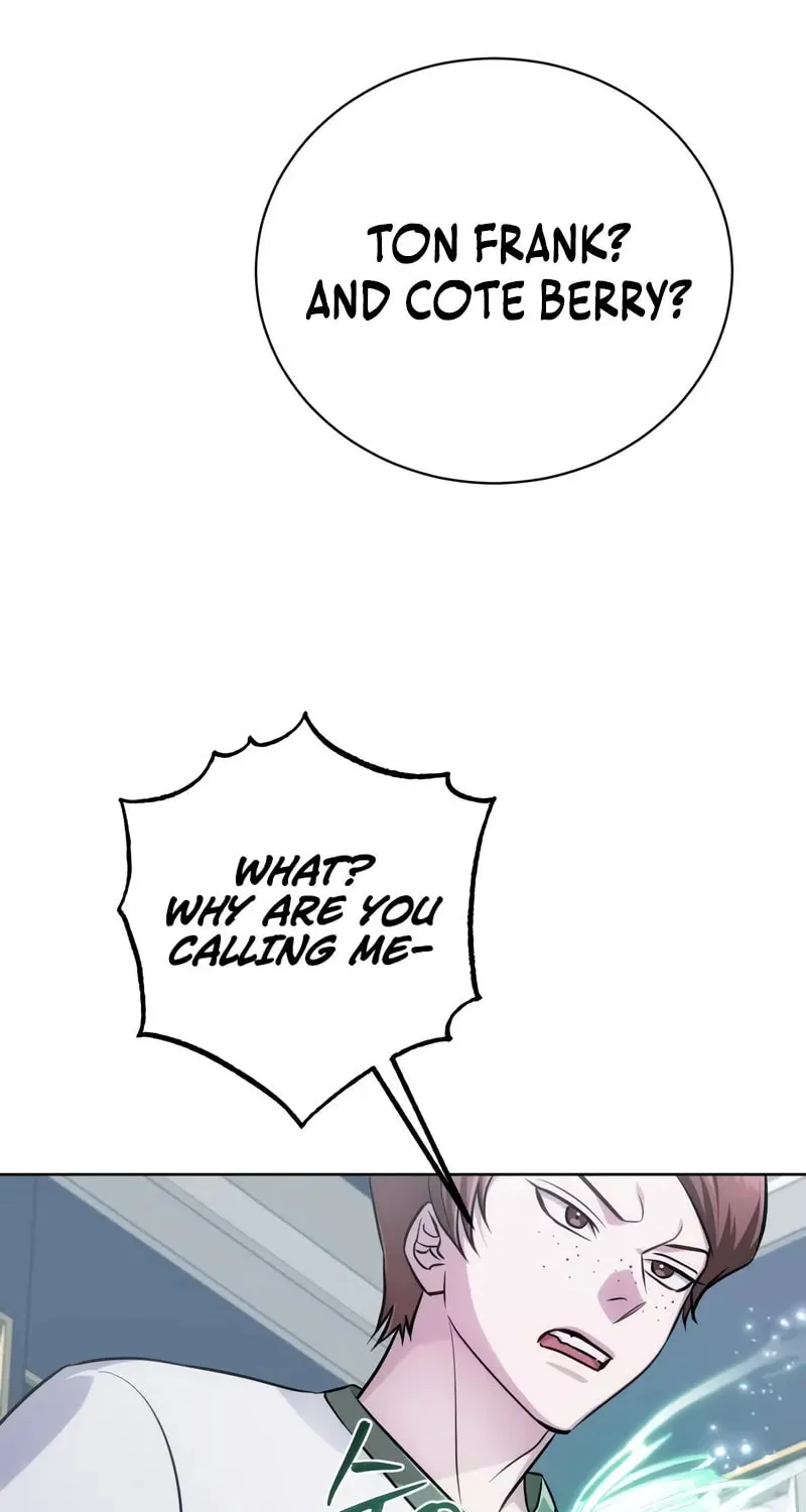 Read The Magic Tower Problematic Child chapter 28 image 81 on Lezhin
