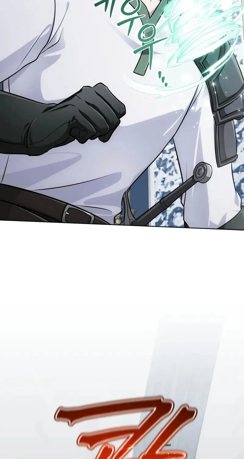 Read The Magic Tower Problematic Child chapter 28 image 82 on Lezhin