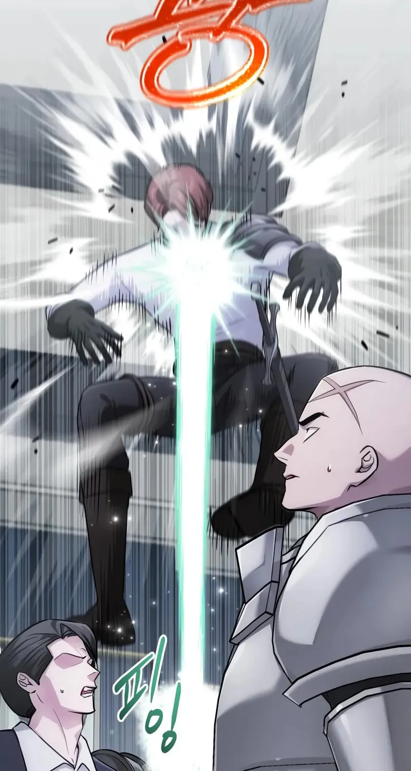 Read The Magic Tower Problematic Child chapter 28 image 83 on Lezhin